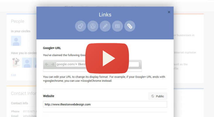 Video Post