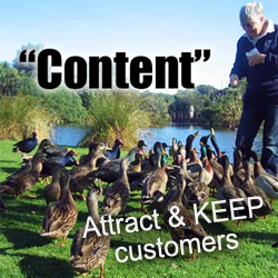 Attract-customers-content-marketing-ideas