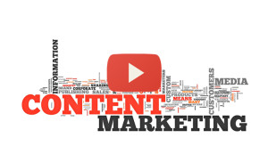 Video Post