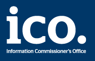 ICO logo