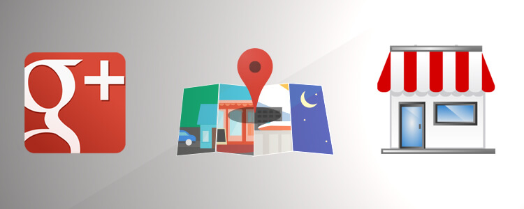 The Power of Google Plus Local