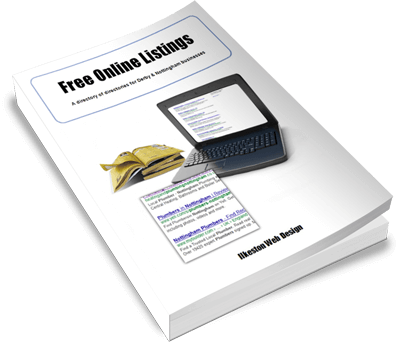 Free Online Listings Adobe PDF Guide