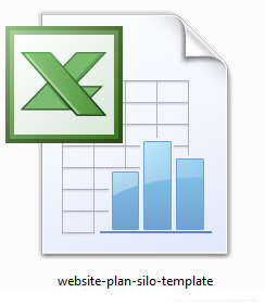 Website Development Planning Template