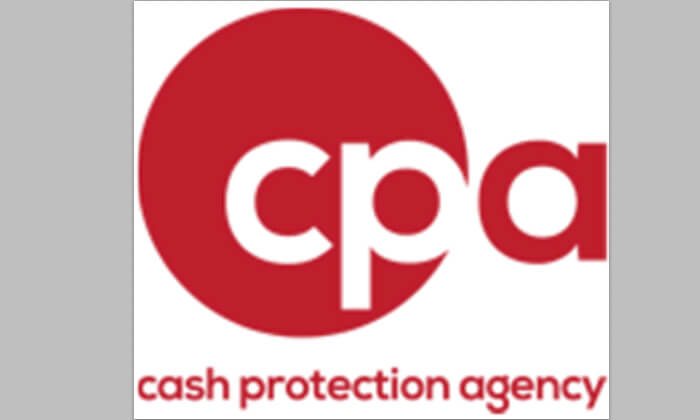 CPA logo