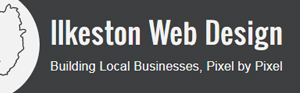 Website title and description