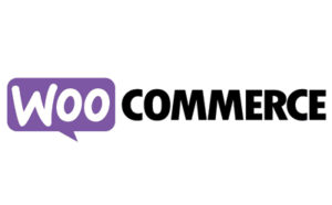 WooCommerce